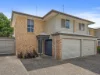 8/12 Palermo Street, Morningside, Qld 4170