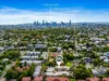 8/12 Palermo Street, Morningside, Qld 4170-Image