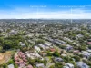8/12 Palermo Street, Morningside, Qld 4170-Image