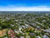 8/12 Palermo Street, Morningside, Qld 4170-Image
