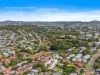 8/12 Palermo Street, Morningside, Qld 4170-Image