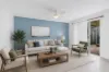 8/12 Palermo Street, Morningside, Qld 4170-Image