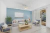 8/12 Palermo Street, Morningside, Qld 4170-Image