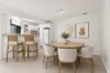 8/12 Palermo Street, Morningside, Qld 4170-Image