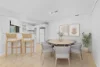 8/12 Palermo Street, Morningside, Qld 4170-Image