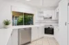 8/12 Palermo Street, Morningside, Qld 4170-Image