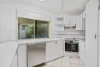 8/12 Palermo Street, Morningside, Qld 4170-Image