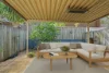 8/12 Palermo Street, Morningside, Qld 4170-Image