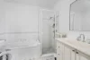 8/12 Palermo Street, Morningside, Qld 4170-Image
