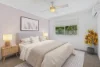 8/12 Palermo Street, Morningside, Qld 4170-Image