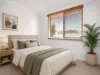 8/12 Palermo Street, Morningside, Qld 4170-Image