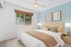 8/12 Palermo Street, Morningside, Qld 4170-Image