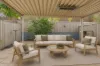 8/12 Palermo Street, Morningside, Qld 4170-Image