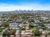 8/12 Palermo Street, Morningside, Qld 4170-Image