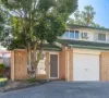8/120 Queens Road, Slacks Creek QLD 4127-Image