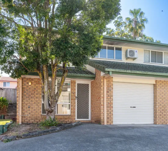 8/120 Queens Road, Slacks Creek QLD 4127-Image