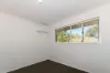 8/120 Queens Road, Slacks Creek QLD 4127-Image