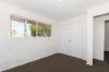 8/120 Queens Road, Slacks Creek QLD 4127-Image