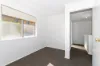 8/120 Queens Road, Slacks Creek QLD 4127-Image