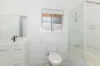8/120 Queens Road, Slacks Creek QLD 4127-Image