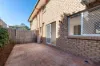 8/120 Queens Road, Slacks Creek QLD 4127-Image