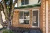8/120 Queens Road, Slacks Creek QLD 4127-Image