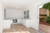 8/120 Queens Road, Slacks Creek QLD 4127-Image