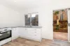 8/120 Queens Road, Slacks Creek QLD 4127-Image