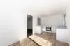 8/120 Queens Road, Slacks Creek QLD 4127-Image