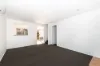 8/120 Queens Road, Slacks Creek QLD 4127-Image