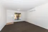 8/120 Queens Road, Slacks Creek QLD 4127-Image