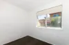 8/120 Queens Road, Slacks Creek QLD 4127-Image