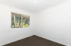 8/120 Queens Road, Slacks Creek QLD 4127-Image
