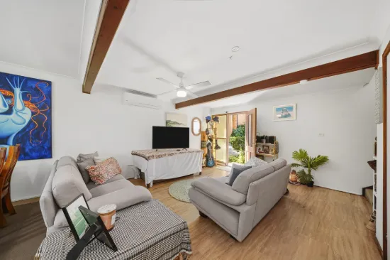 8/122 Pacific Drive, Port Macquarie, NSW 2444