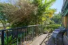 8/122 Pacific Drive, Port Macquarie, NSW 2444-Image