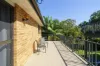 8/122 Pacific Drive, Port Macquarie, NSW 2444-Image