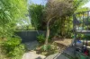8/122 Pacific Drive, Port Macquarie, NSW 2444-Image