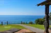 8/122 Pacific Drive, Port Macquarie, NSW 2444-Image