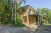 8/122 Pacific Drive, Port Macquarie, NSW 2444-Image