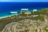 8/122 Pacific Drive, Port Macquarie, NSW 2444-Image