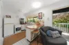 8/122 Pacific Drive, Port Macquarie, NSW 2444-Image
