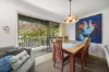 8/122 Pacific Drive, Port Macquarie, NSW 2444-Image