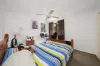 8/122 Pacific Drive, Port Macquarie, NSW 2444-Image