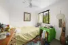 8/122 Pacific Drive, Port Macquarie, NSW 2444-Image