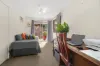 8/122 Pacific Drive, Port Macquarie, NSW 2444-Image