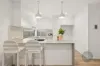 8/122 Soames Street, Everton Park, Qld 4053