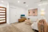 8/122 Soames Street, Everton Park, Qld 4053-Image