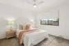 8/122 Soames Street, Everton Park, Qld 4053-Image