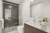 8/122 Soames Street, Everton Park, Qld 4053-Image