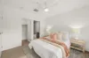 8/122 Soames Street, Everton Park, Qld 4053-Image